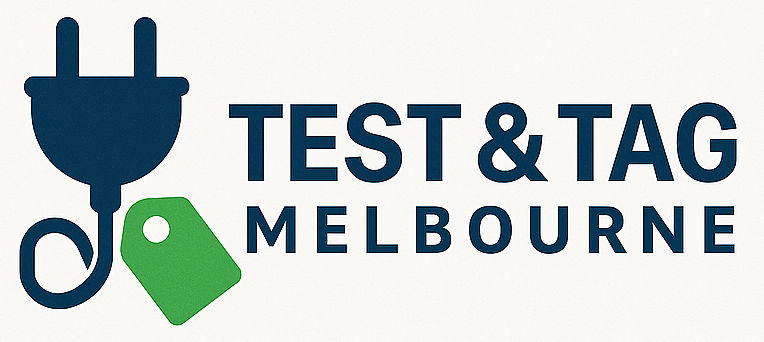 A_logo_for__Test_&_Tag_Melbourne__is_displayed_on_