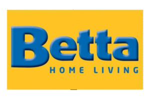 Betta logo