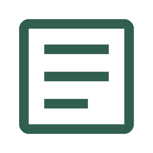 article_512dp_305F4D_FILL0_wght400_GRAD0_opsz48