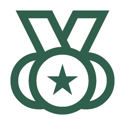 social_leaderboard_512dp_305F4D_FILL0_wght400_GRAD0_opsz48