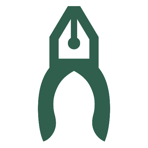 tools_pliers_wire_stripper_512dp_305F4D_FILL0_wght400_GRAD0_opsz48